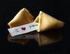 Love Fortune Cookie