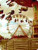 A Day at the Carnival ♥