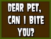 Dear Pet 