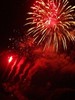 Fireworks&lt;3