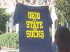 OHIO SUCKS