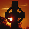 Celtic Cross