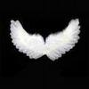 A PAIR OF WINGS FOR MY ANGEL