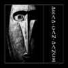 Dead Can Dance's first album