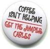 ~Jumper Cables~