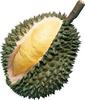 DURIAN FEAST!!!