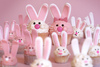 easter treats for you ♥