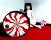 Meg White