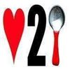 Love 2 Spoon