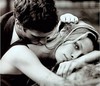 i need your touch