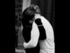 don't leave me