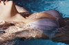 You Make me Float..