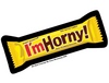 X rated candy bar 