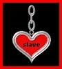 Slave Charm
