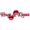 hugs &amp; Kisses