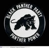 Black Panther Party Membership