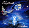 Nightwish CD