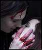 vampire lover