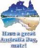 Happy Oz Day !