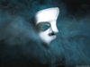 Mystified Mask