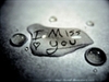 .:I'm Officially Missing You!:.