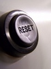 ~ReSet XP~