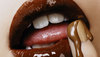 ~*Chocolate Kiss*~