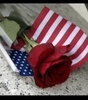 Happy 4th of July