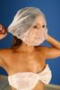 Kinky Protection from Swine Flu