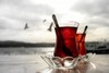 ••ღTurkish tea for twoღ