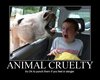 Cruelty