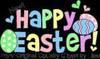 happy easter!!! 
