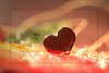 ♥filling your day with love♥