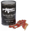 Canned Tactical Bacon