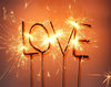 :: LOVE ::