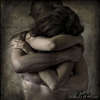 ♥ hugging you forever ♥