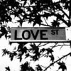 a Trip Down Love Street