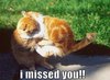 Miss you!!