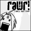 -Rawrrrr-