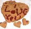 love cookie