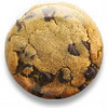 Have A Cookie :) 