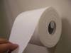 Toilet Paper (cause ***t happens
