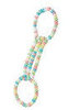 Candy Handcuffs