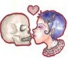 necromance 