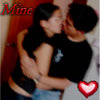yOu, You're Mine***