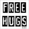 hugs :)