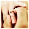 i love you,,, will you marry me 