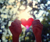 leaving some love here for you.