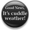 WeAtHeR FoReCaSt!!!!