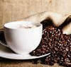 ♥Fresh Cup Of Coffee♥